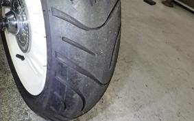 PEUGEOT ジャンゴ125A