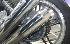 HONDA CB1100 ABS 2012 SC65