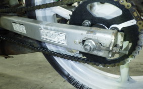 HONDA NS-1 GEN 2 AC12