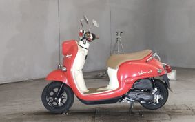 YAMAHA VINO AY02