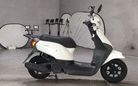 HONDA MANY CTOR AF75