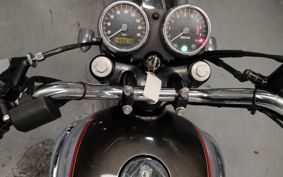 KAWASAKI W650 EJ650A