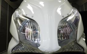 HONDA PCX 150 KF12