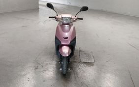 HONDA  TACT  BASIC  AF79