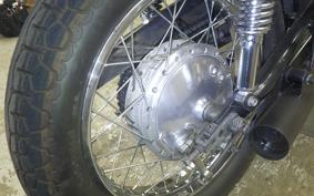 KAWASAKI Z900 2024 Z1F