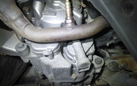 SUZUKI SKYWAVE 250 (Burgman 250) S Gen.3 2026 CJ44A