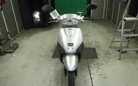 HONDA TACT Basket 1982 AF79