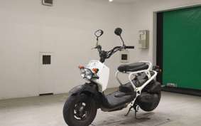 HONDA ZOOMER AF58