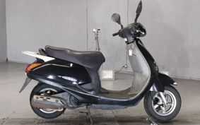 HONDA LEAD 100 JF06