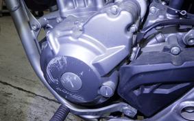 HONDA CRF250L 1992 MD38