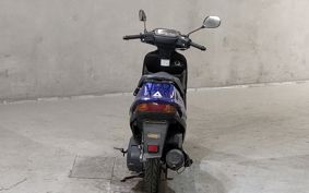 SUZUKI ADDRESS V100 CE13A