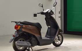 HONDA TACT-4ﾍﾞｰｼｯｸ 1998 AF79