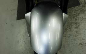 HONDA CB1000F 2025 SC94