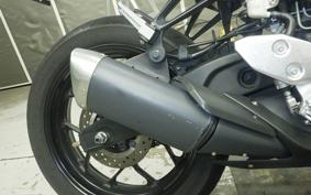 YAMAHA YZF R-3 2020 RH13J