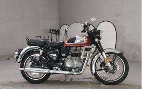 OTHER R ENFIELD CLASSIC 350 2022 ..