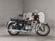 Фото Other R ENFIELD CLASSIC 350 2022 с японского аукциона
