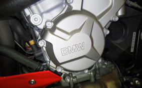 BMW S1000R 2014