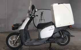 OTHER GEAR UA06J