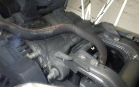 HONDA PCX 125 2010 JF28