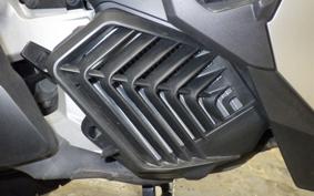 HONDA ADV160 2003 KF54