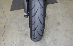 KAWASAKI ER400 N 2011 ER400B