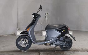 SUZUKI LETS4 CA45A