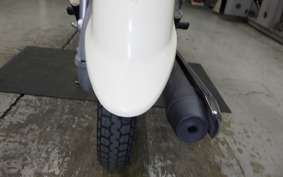 HONDA C110 SUPER CUB 2014 JA07