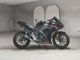 Фото Yamaha YZF-R25 с японского аукциона