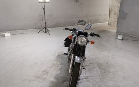 KAWASAKI W800 2011 EJ800A