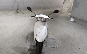 HONDA DIO AF55