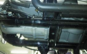 HARLEY XL883L 2006