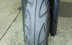 SUZUKI ADDRESS V125 S 2023 CF4MA