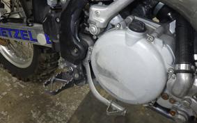 KTM 250 EXC 2026