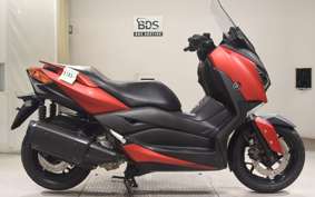 YAMAHA X-MAX 250 A 1997 SG42J