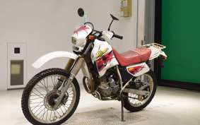 HONDA XL DEGREE 2026 MD26