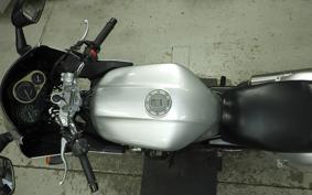 YAMAHA FZS600 FAZER 1999