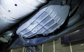 HONDA CBR400R 2025 NC65