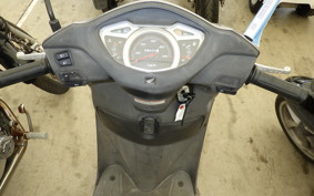 HONDA LEAD 110 JF19