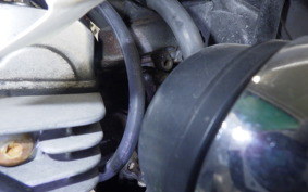 HONDA MAGNA 250 MC29