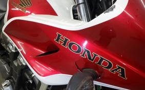 HONDA CB1300SF SUPER BOLDOR 2009