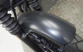 HONDA CL500 2026 PC68