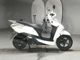 Фото Honda LEAD 125 2016 с японского аукциона