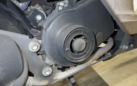 SUZUKI ﾚｯﾂﾊﾞｽｹｯﾄ CA4AA