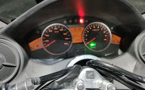 HONDA FORZA Z MF10