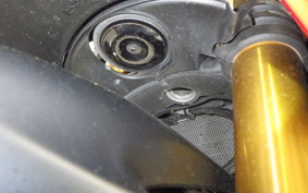 DUCATI PANIGALE V2 2023