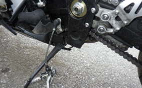 SUZUKI GSX-R1000 2008