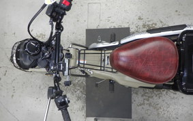 HONDA CT125 HUNTER CUB 2025 JA55