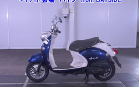YAMAHA VINO-2