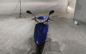 HONDA DIO AF68
