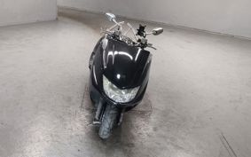 YAMAHA MAXAM 250 SG17J